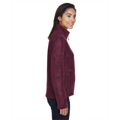 Picture of Ladies' Journey Fleece Jacket