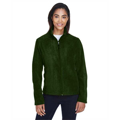 Picture of Ladies' Journey Fleece Jacket