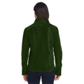 Picture of Ladies' Journey Fleece Jacket