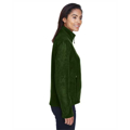 Picture of Ladies' Journey Fleece Jacket