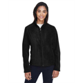Picture of Ladies' Journey Fleece Jacket