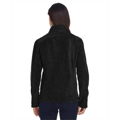 Picture of Ladies' Journey Fleece Jacket