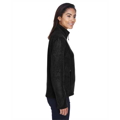 Picture of Ladies' Journey Fleece Jacket