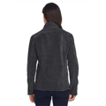 Picture of Ladies' Journey Fleece Jacket