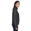 Picture of Ladies' Journey Fleece Jacket