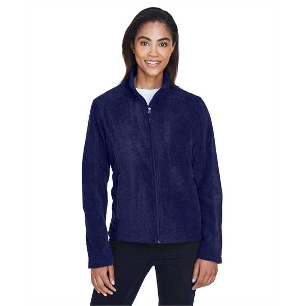CLASSIC NAVY