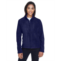 Picture of Ladies' Journey Fleece Jacket