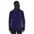 Picture of Ladies' Journey Fleece Jacket