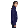 Picture of Ladies' Journey Fleece Jacket
