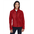 Picture of Ladies' Journey Fleece Jacket