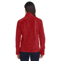 Picture of Ladies' Journey Fleece Jacket