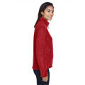 Picture of Ladies' Journey Fleece Jacket