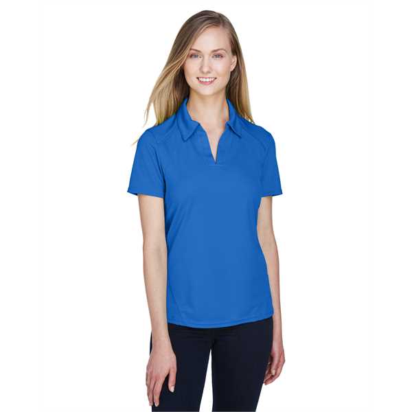 LT NAUTICAL BLU