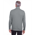 Picture of Men's Icon Quarter-Zip