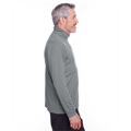 Picture of Men's Icon Quarter-Zip