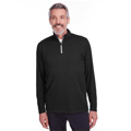 Picture of Men's Icon Quarter-Zip