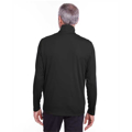 Picture of Men's Icon Quarter-Zip