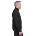 Picture of Men's Icon Quarter-Zip