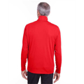 Picture of Men's Icon Quarter-Zip