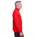 Picture of Men's Icon Quarter-Zip
