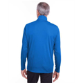 Picture of Men's Icon Quarter-Zip