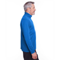 Picture of Men's Icon Quarter-Zip