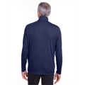 Picture of Men's Icon Quarter-Zip