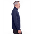 Picture of Men's Icon Quarter-Zip