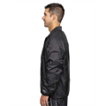 Picture of Adult Nylon Taffeta Coaches Jacket