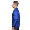 Picture of Adult Nylon Taffeta Coaches Jacket