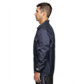 Picture of Adult Nylon Taffeta Coaches Jacket