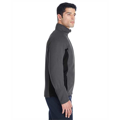 Picture of Men's Constant Full-Zip Sweater Fleece Jacket