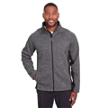 Picture of Men's Constant Full-Zip Sweater Fleece Jacket