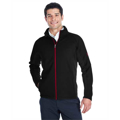 Picture of Men's Constant Full-Zip Sweater Fleece Jacket