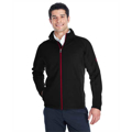 Picture of Men's Constant Full-Zip Sweater Fleece Jacket