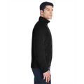 Picture of Men's Constant Full-Zip Sweater Fleece Jacket