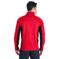 Picture of Men's Constant Full-Zip Sweater Fleece Jacket