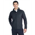 Picture of Men's Constant Full-Zip Sweater Fleece Jacket