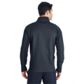 Picture of Men's Constant Full-Zip Sweater Fleece Jacket