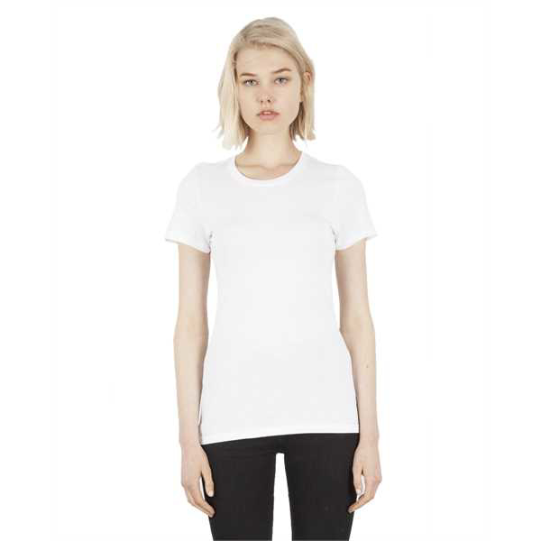 Picture of Women's 4.6 oz. Modal T-Shirt