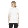 Picture of Women's 4.6 oz. Modal T-Shirt