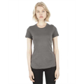 Picture of Women's 4.6 oz. Modal T-Shirt