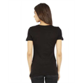 Picture of Women's 4.6 oz. Modal T-Shirt