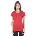 Picture of Women's 4.6 oz. Modal T-Shirt