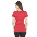 Picture of Women's 4.6 oz. Modal T-Shirt