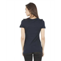 Picture of Women's 4.6 oz. Modal T-Shirt