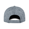 Picture of Adult Steam Cap