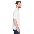 Picture of Men's Tall Cool & Dry Mesh Piqué Polo