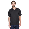 Picture of Men's Tall Cool & Dry Mesh Piqué Polo