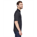 Picture of Men's Tall Cool & Dry Mesh Piqué Polo
